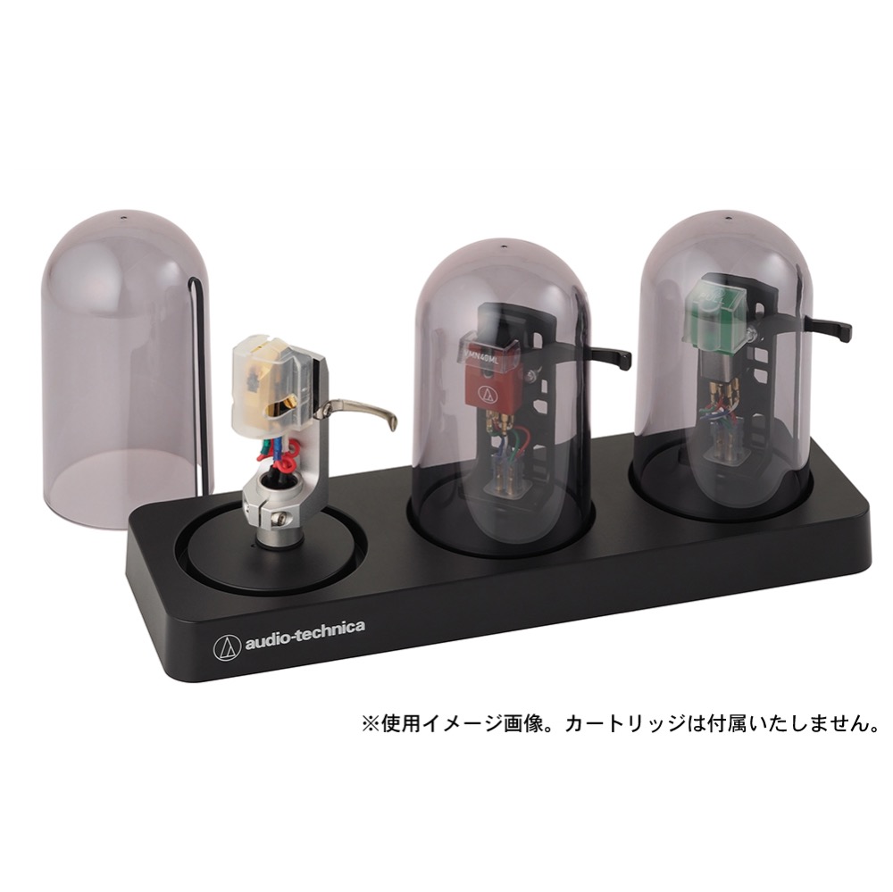 使用イメージ