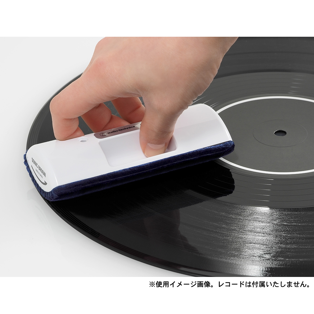 使用イメージ