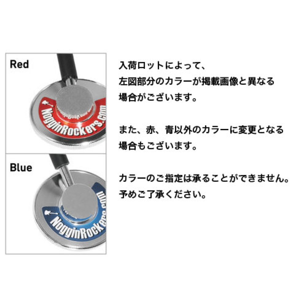 詳細画像