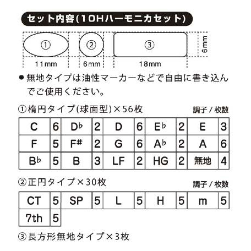 詳細画像