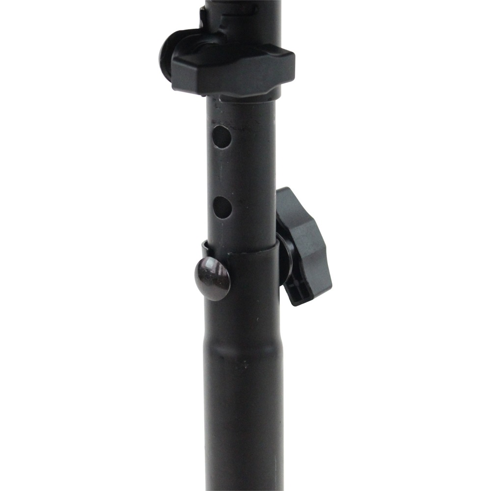 Dicon Audio SB-005 Drum throne BK ドラムスローン　柱