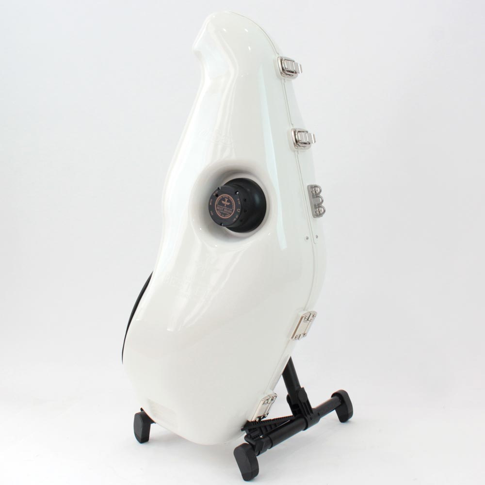 参考画像