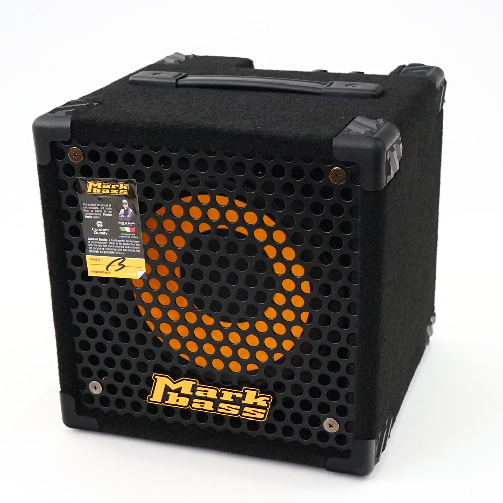 詳細画像