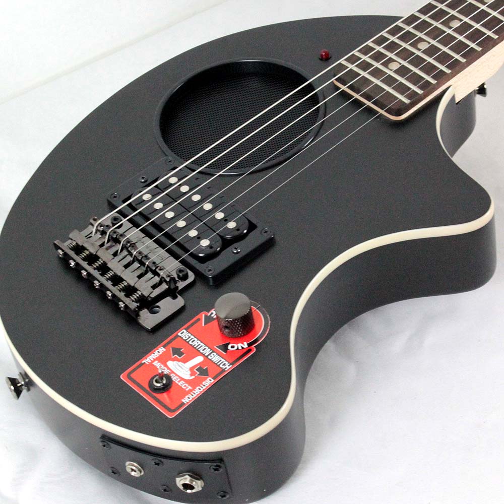 新開発サーキット搭載でさらにパワーアップした芸達者