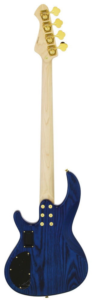 RSBシリーズ