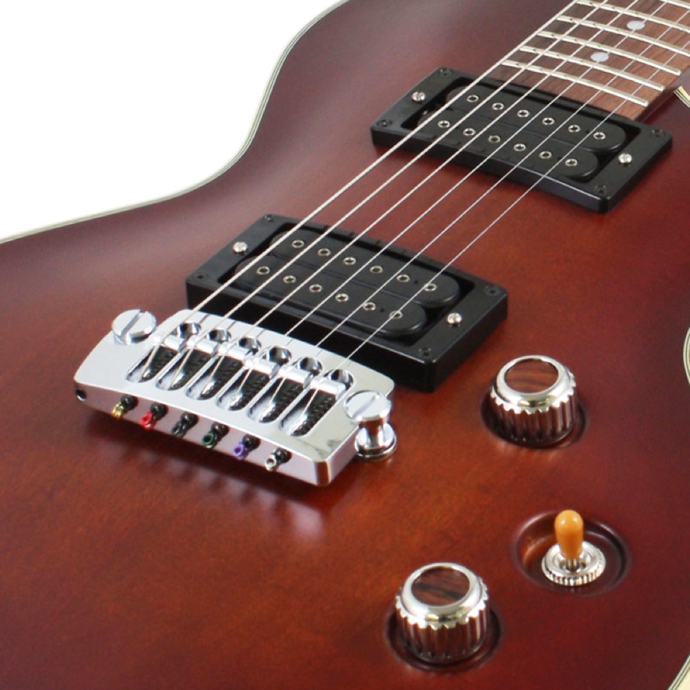PE-1500 のリイシューモデル
