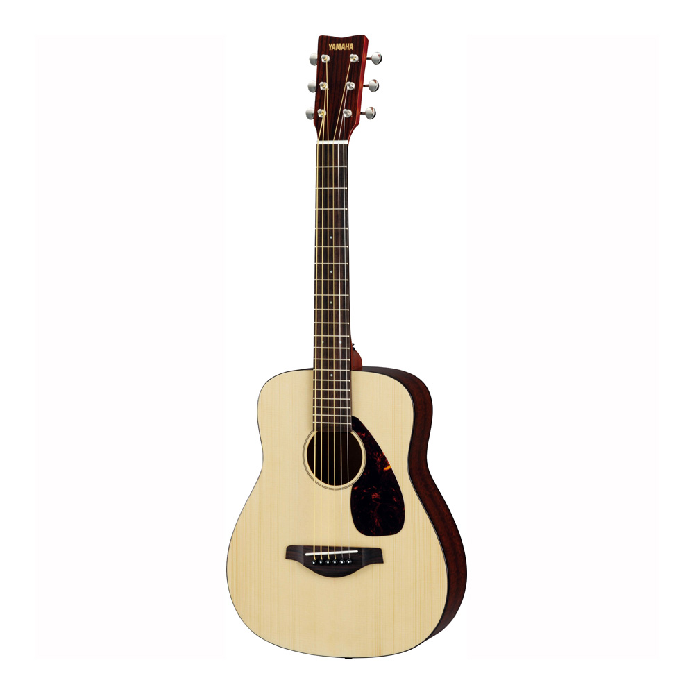 ■YAMAHA JR2S NT ミニアコースティックギター