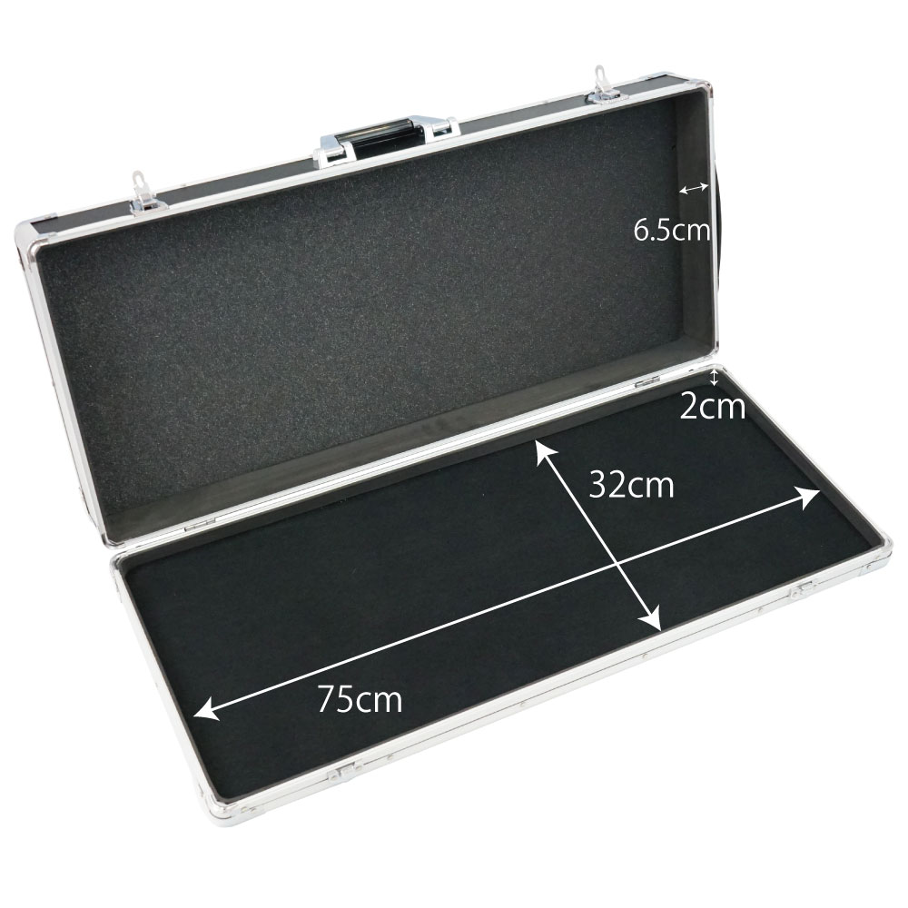 内寸詳細