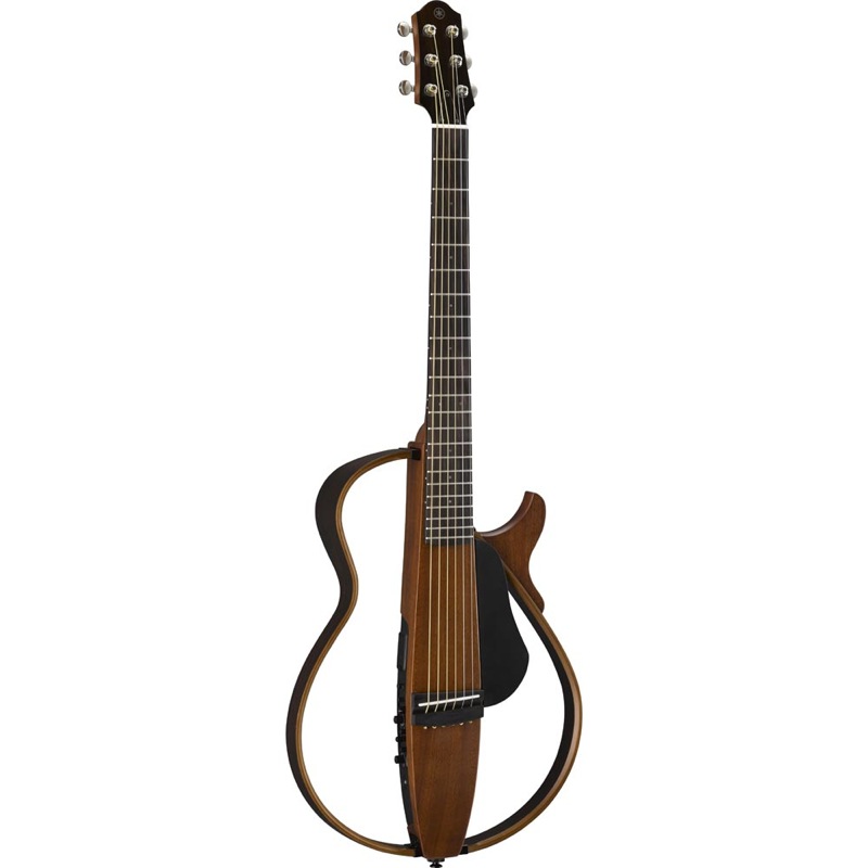 YAMAHA SLG200S NT サイレントギター