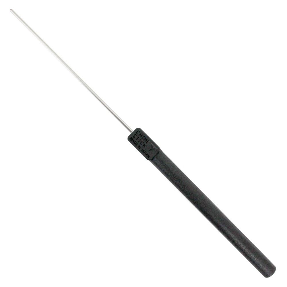 Harmotech CS-03 CHIMESTICK φ3 パーカッションスティック
