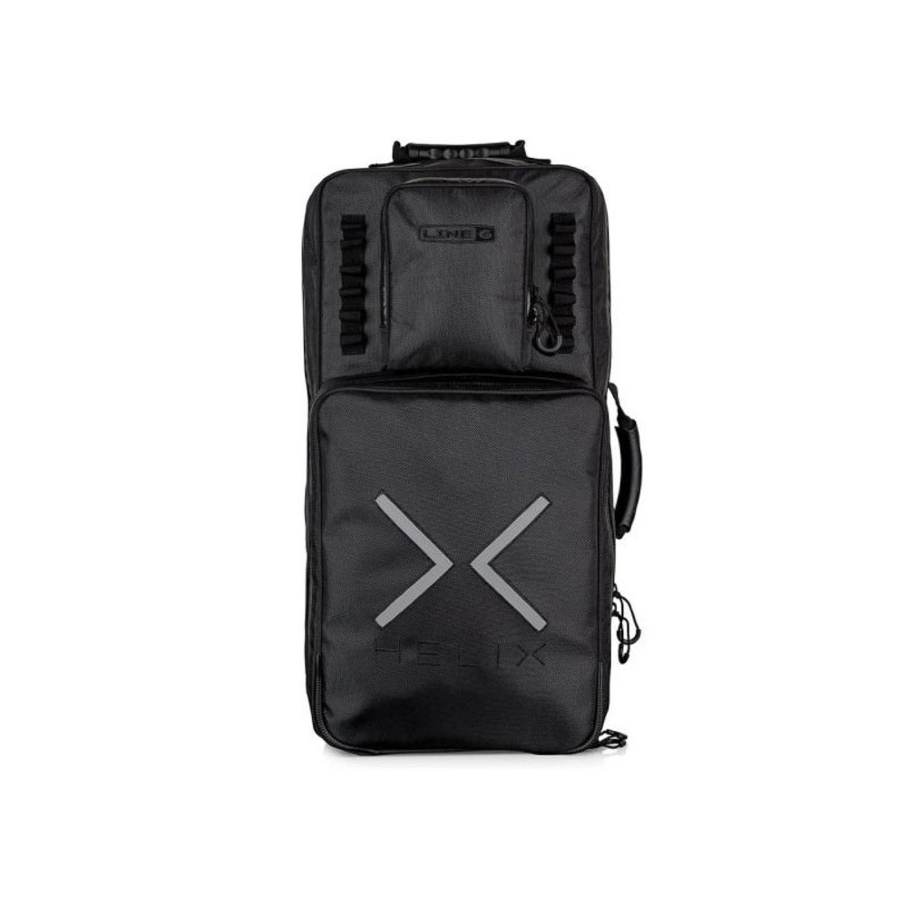 LINE6 Helix Backpack