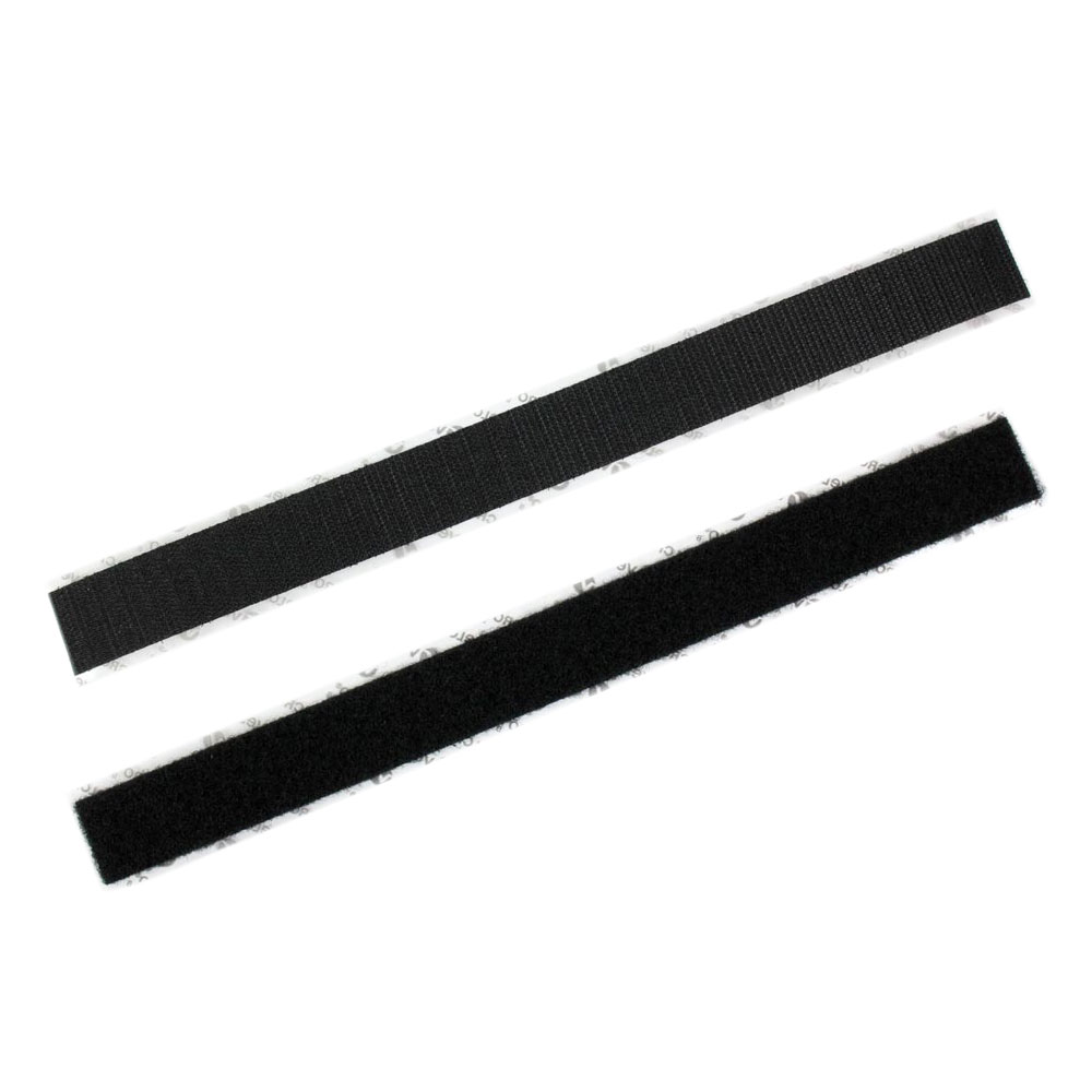 Free The Tone Hook and Loop Fastener VT-1H VT-1L 面ファスナー フック＆ループ 50cm