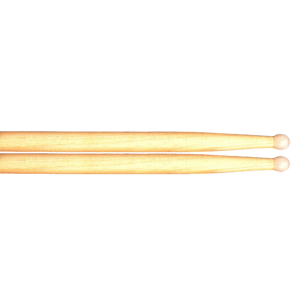 YAMAHA YS3AN ドラムスティック×3セット