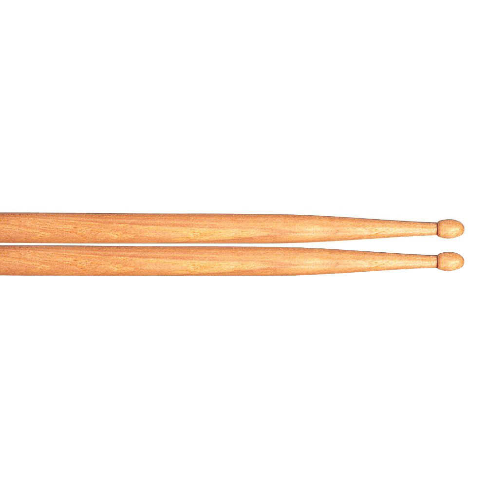 YAMAHA YCSJ5 ドラムスティック×3セット