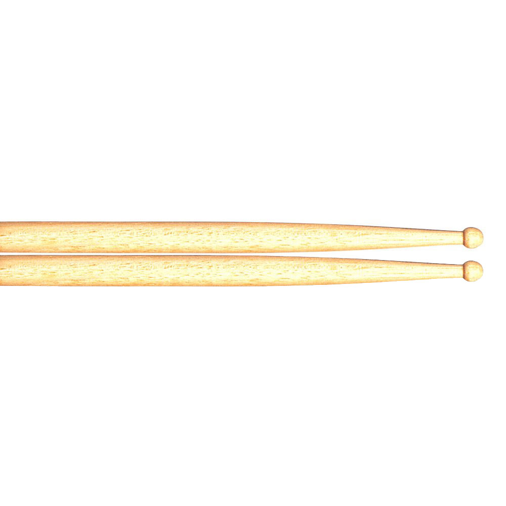 YAMAHA YS7A ドラムスティック×12セット