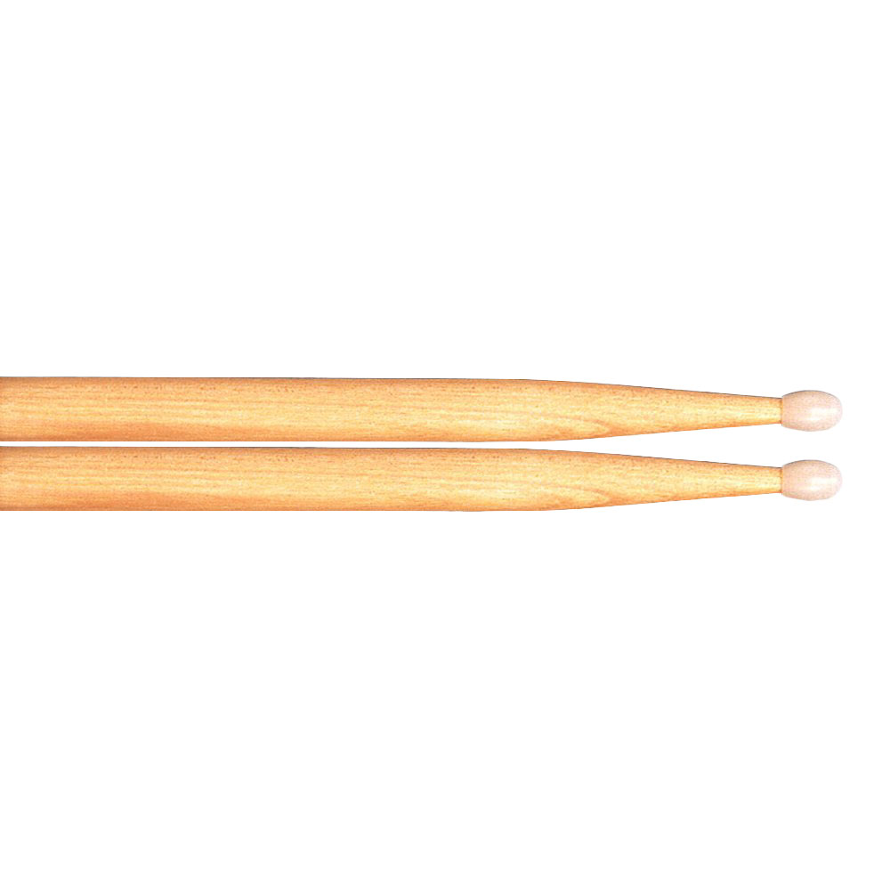 YAMAHA YS2BN ドラムスティック×12セット