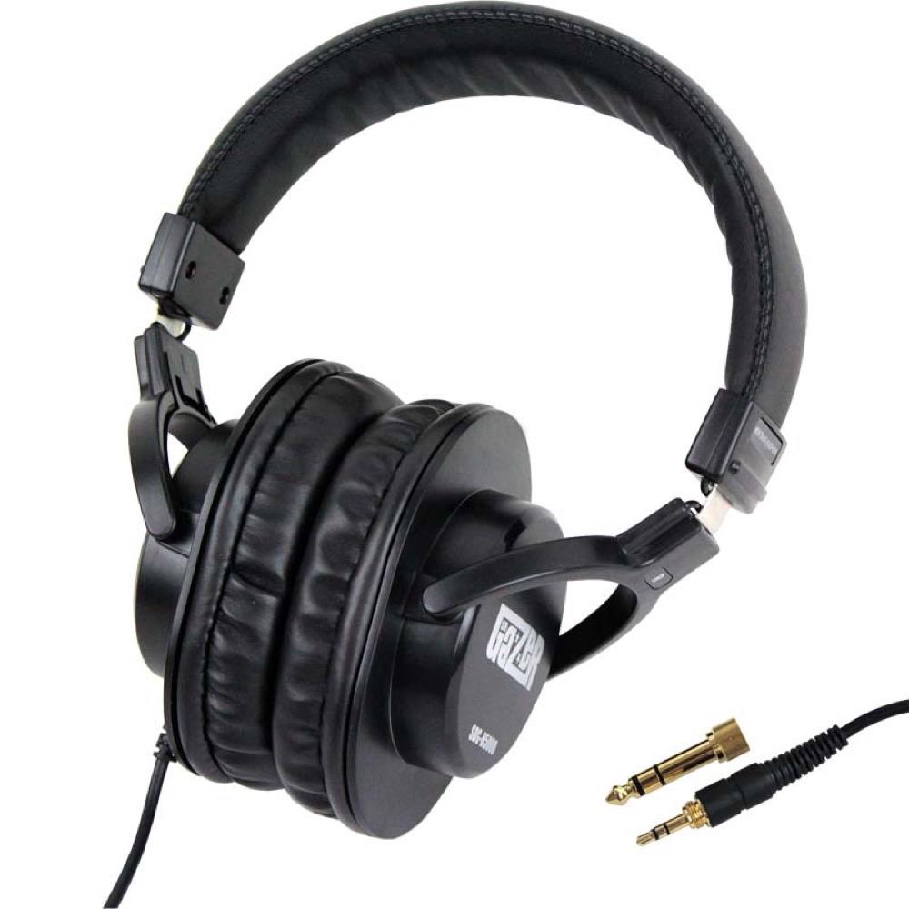 KORG B2N BK 電子ピアノ Dicon Audio 4本脚型 キーボードスタンド ベンチ ヘッドホン 4点セット