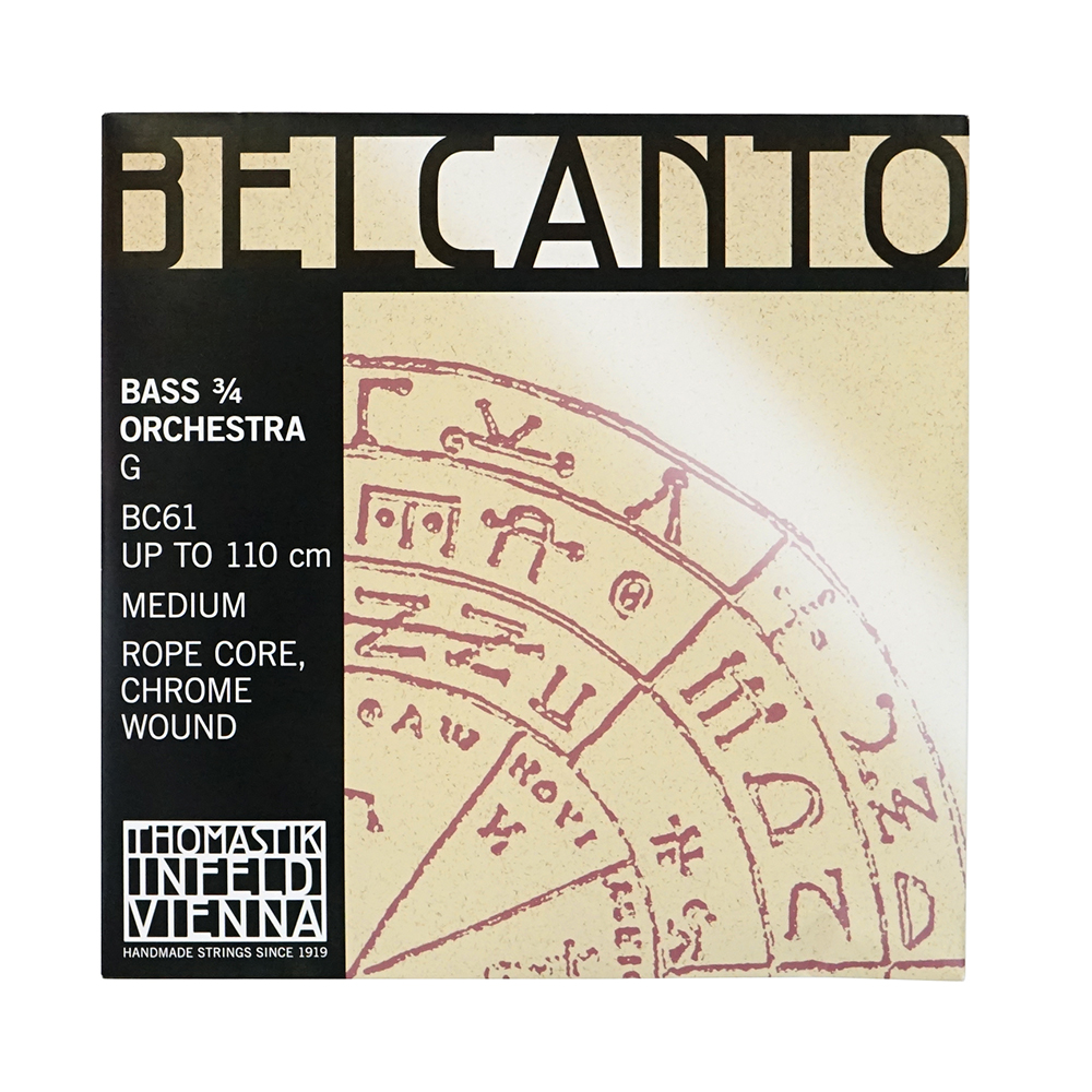 詳細画像