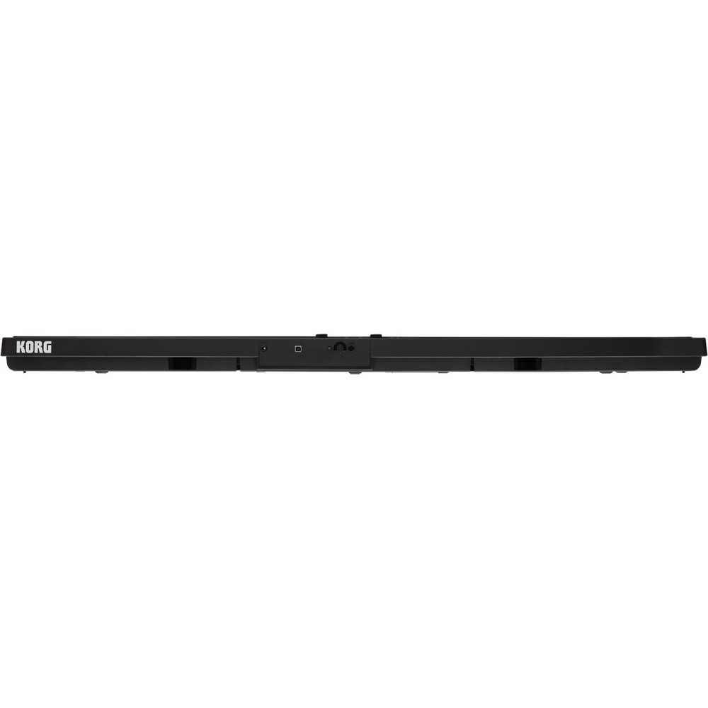 KORG L1SP Liano 電子ピアノ ヘッドホン付きセット KORG L1SP Liano 電子ピアノの画像