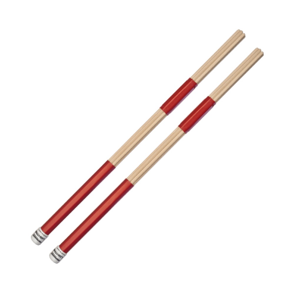 PROMARK Lightning Rods×2SET ドラムロッズ