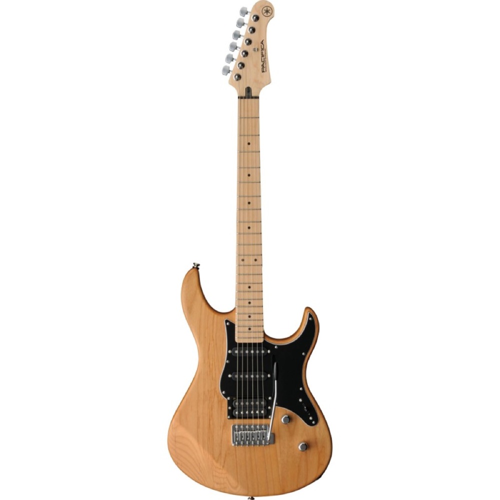 ヤマハ YAMAHA PACIFICA112VMX YNS エレキギター アンプ付き 初心者セット ギター本体