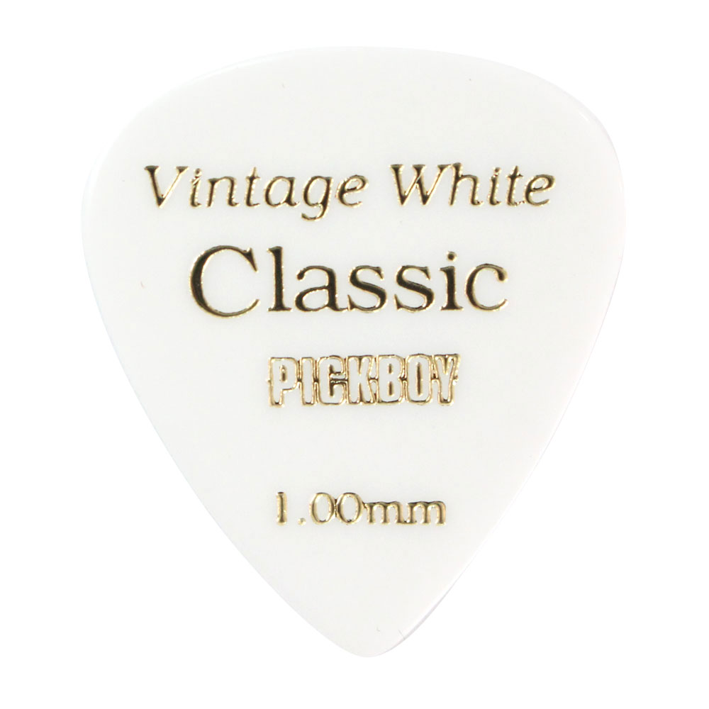 PICK BOY GP-03/100 ピック×50枚