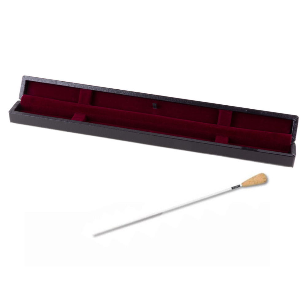PICK BOY NC-D カーボングラファイトタクト ハードケースセット