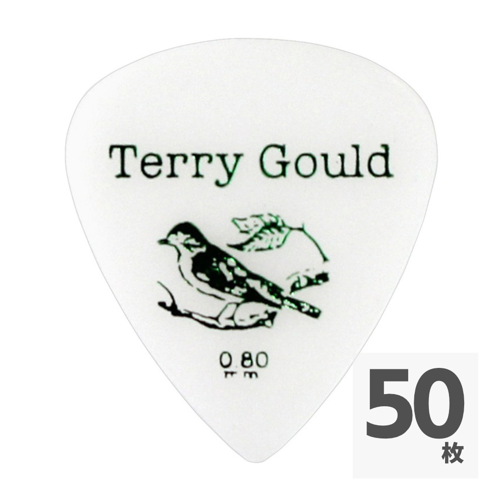 PICK BOY GP-TG-T/0.80×50枚